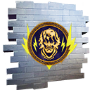 Small icon