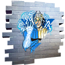 Small icon