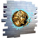 Small icon