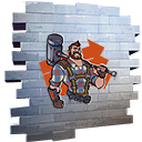 Small icon