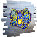 Small icon