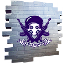 Small icon