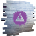 Small icon