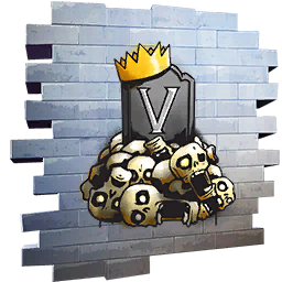 Small icon