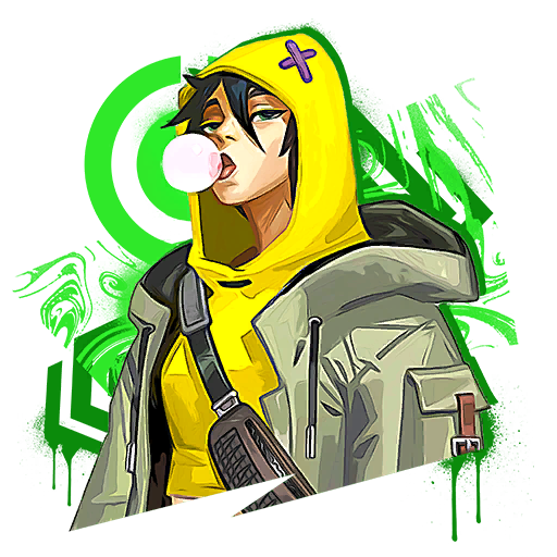decal