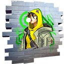 Small icon