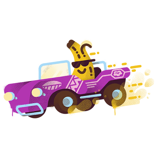 decal