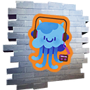 Small icon