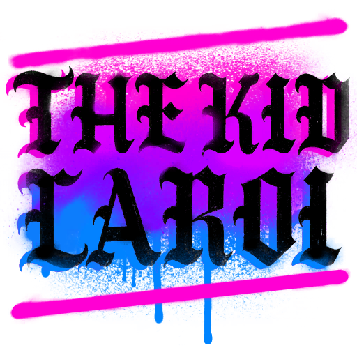 decal