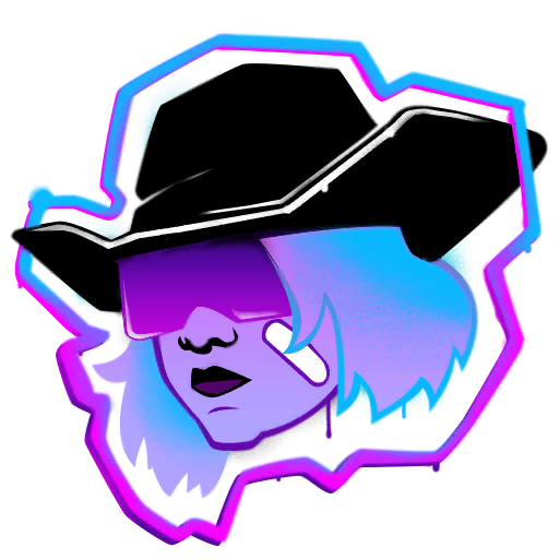 decal