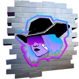 Small icon