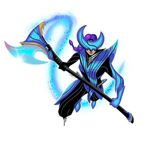decal