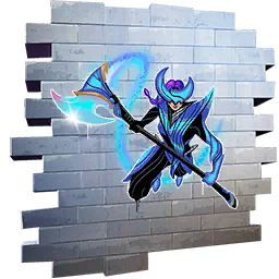 Small icon