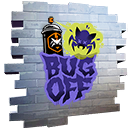 Small icon
