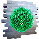 Small icon