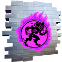 Small icon