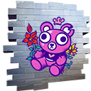 Small icon