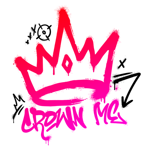 decal