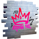 Small icon