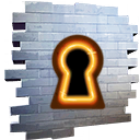 Small icon
