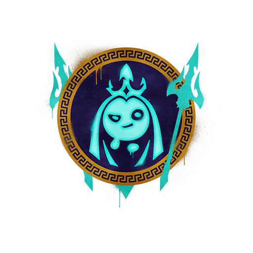 decal