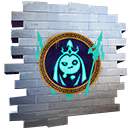 Small icon