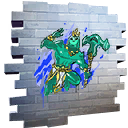 Small icon