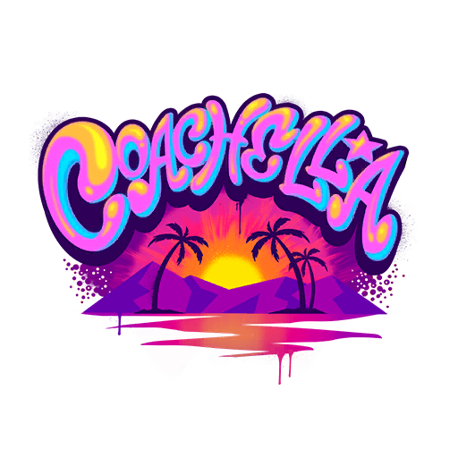 decal