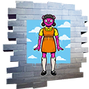Small icon