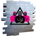 Small icon