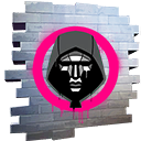 Small icon