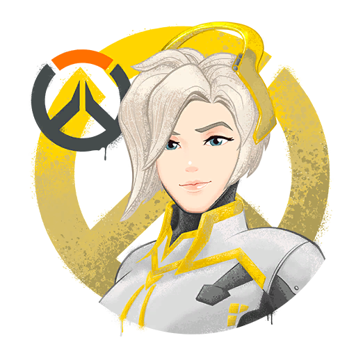 decal