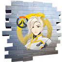 Small icon
