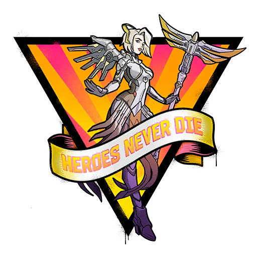 decal