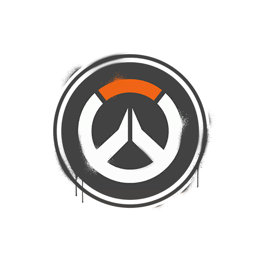 decal