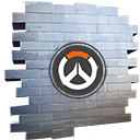 Small icon