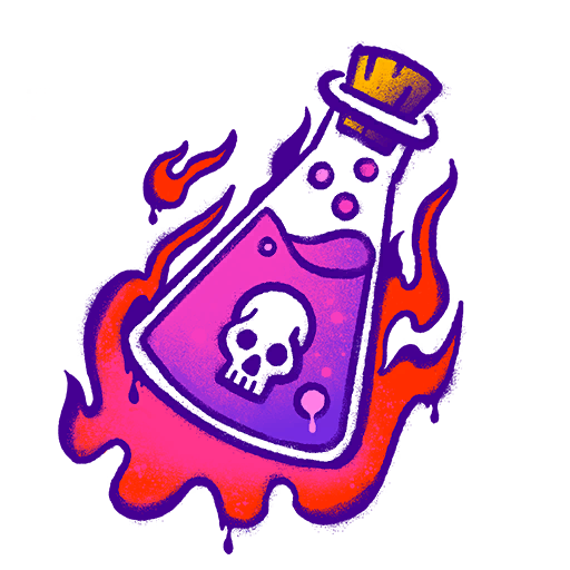 decal