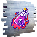 Small icon