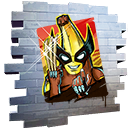 Small icon
