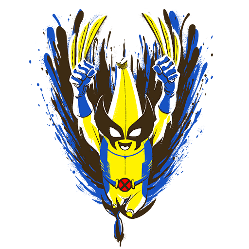 decal