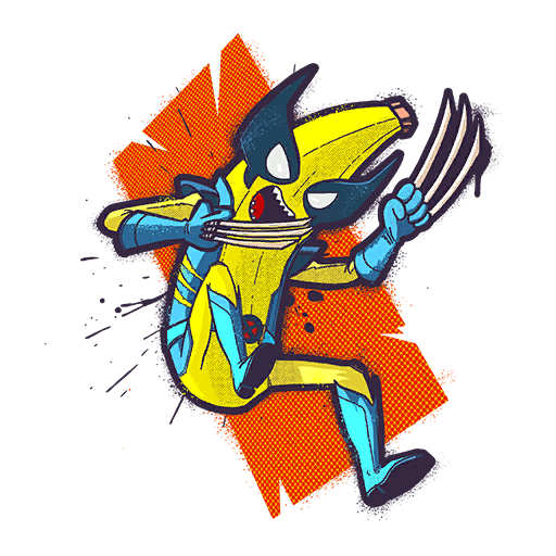 decal