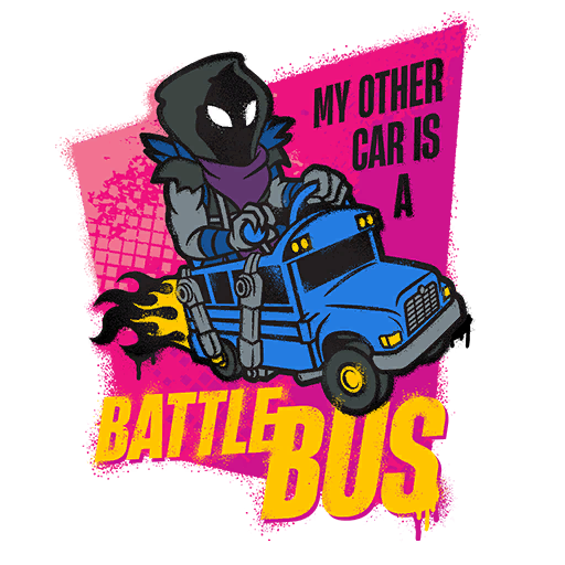 decal