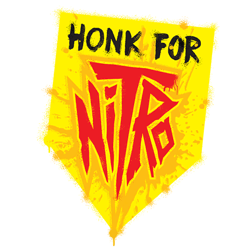 decal