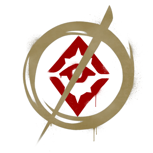 decal