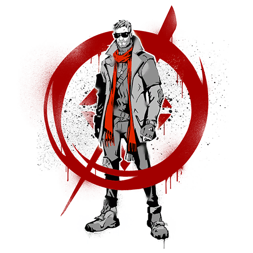 decal