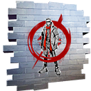Small icon