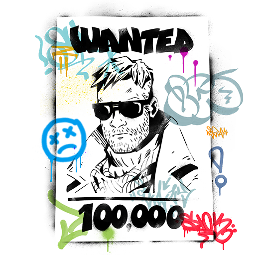 decal