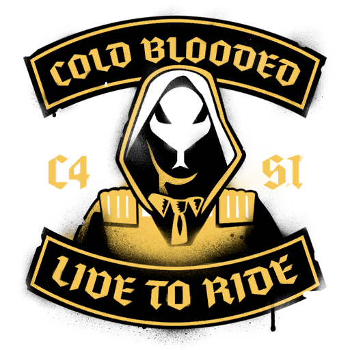 decal