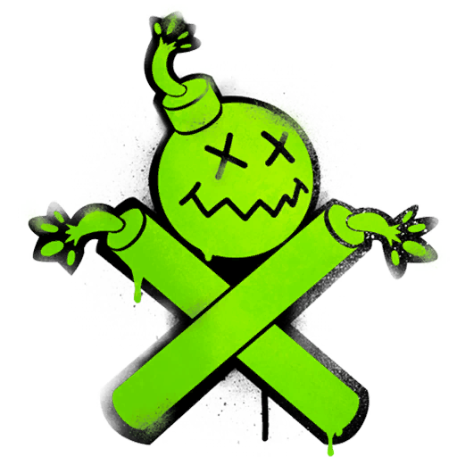 decal