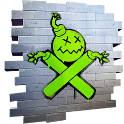 Small icon
